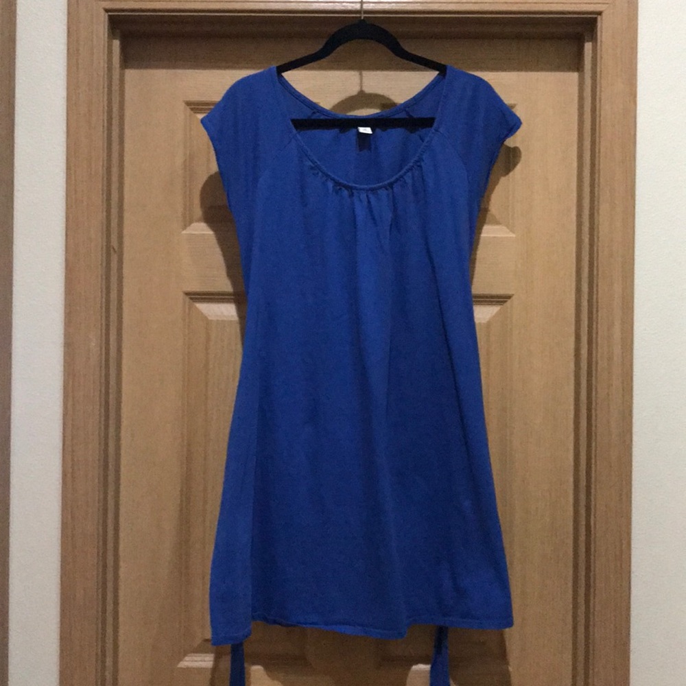 Old Navy Dress